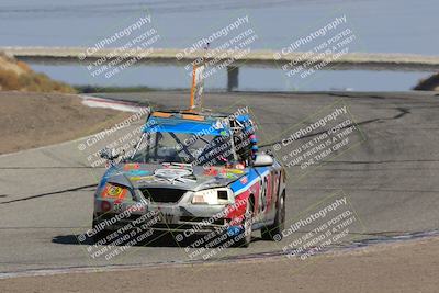 media/Oct-01-2023-24 Hours of Lemons (Sun) [[82277b781d]]/1045am (Outside Grapevine)/